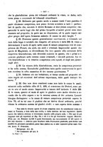 giornale/PAL0076389/1853/unico/00000621