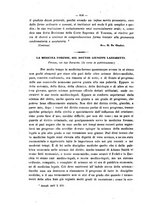 giornale/PAL0076389/1853/unico/00000622