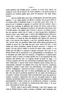 giornale/PAL0076389/1853/unico/00000623