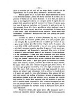 giornale/PAL0076389/1853/unico/00000628