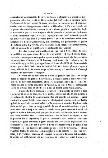 La Temi giornale di legislazione e giurisprudenza