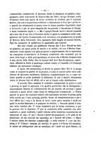 giornale/PAL0076389/1853/unico/00000631