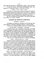 giornale/PAL0076389/1853/unico/00000641