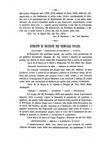 giornale/PAL0076389/1853/unico/00000642