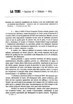 giornale/PAL0076389/1853/unico/00000645