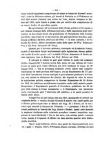 giornale/PAL0076389/1853/unico/00000646