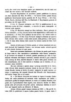 giornale/PAL0076389/1853/unico/00000647