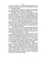 giornale/PAL0076389/1853/unico/00000648