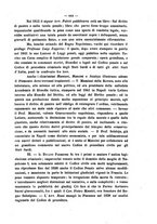 giornale/PAL0076389/1853/unico/00000649