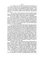 giornale/PAL0076389/1853/unico/00000650