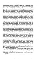 giornale/PAL0076389/1853/unico/00000653