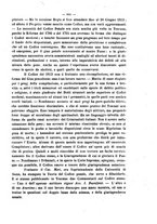 giornale/PAL0076389/1853/unico/00000655