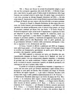 giornale/PAL0076389/1853/unico/00000656