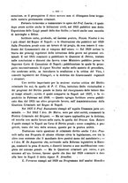 giornale/PAL0076389/1853/unico/00000657