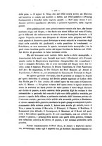 giornale/PAL0076389/1853/unico/00000658