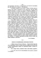 giornale/PAL0076389/1853/unico/00000660