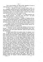 giornale/PAL0076389/1853/unico/00000661