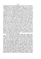 giornale/PAL0076389/1853/unico/00000663