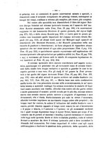 giornale/PAL0076389/1853/unico/00000664