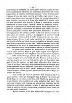 giornale/PAL0076389/1853/unico/00000665