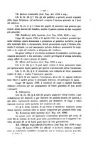giornale/PAL0076389/1853/unico/00000669