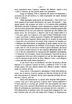 giornale/PAL0076389/1853/unico/00000670