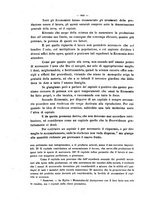 giornale/PAL0076389/1853/unico/00000672