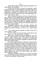 giornale/PAL0076389/1853/unico/00000673