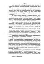 giornale/PAL0076389/1853/unico/00000674