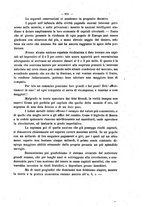 giornale/PAL0076389/1853/unico/00000675