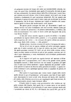 giornale/PAL0076389/1853/unico/00000678