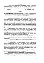 giornale/PAL0076389/1853/unico/00000681