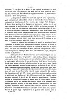 giornale/PAL0076389/1853/unico/00000685