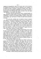 giornale/PAL0076389/1853/unico/00000687