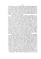 giornale/PAL0076389/1853/unico/00000688