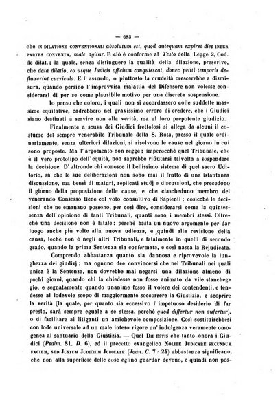 La Temi giornale di legislazione e giurisprudenza