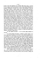 giornale/PAL0076389/1853/unico/00000691