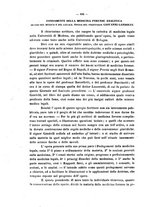 giornale/PAL0076389/1853/unico/00000696