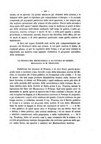 giornale/PAL0076389/1853/unico/00000697