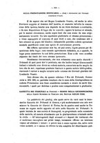 giornale/PAL0076389/1853/unico/00000698