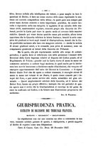 giornale/PAL0076389/1853/unico/00000699