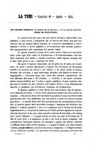 giornale/PAL0076389/1853/unico/00000709