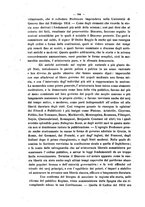 giornale/PAL0076389/1853/unico/00000712