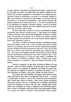 giornale/PAL0076389/1853/unico/00000713