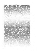 giornale/PAL0076389/1853/unico/00000719