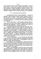 giornale/PAL0076389/1853/unico/00000723