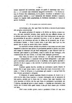 giornale/PAL0076389/1853/unico/00000724