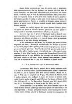 giornale/PAL0076389/1853/unico/00000726