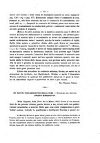 giornale/PAL0076389/1853/unico/00000727