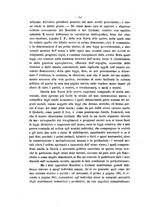 giornale/PAL0076389/1853/unico/00000728